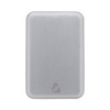 AP864073 - 5000 mAh mágneses power bank