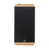 Power bank 5000 mAh – újrahasznosított alumínium | AP864077
