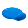 RPET egérpad ergonomikus csuklótámasszal