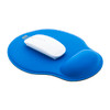RPET egérpad ergonomikus csuklótámasszal