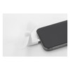 Okostelefon ventilátor USB-C, TPE műanyag – AP864086
