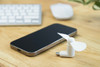 Okostelefon ventilátor USB-C, TPE műanyag – AP864086