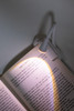 Újratölthető rögzíthető olvasólámpa (AP864087)