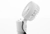 Újratölthető vízpermetes ventilátor – AP864089