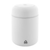 RABS párásító (AP864101) — 280 ml, USB, többszínű LED