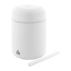 RABS párásító (AP864101) — 280 ml, USB, többszínű LED
