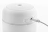 RABS párásító (AP864101) — 280 ml, USB, többszínű LED