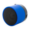 RABS vezeték nélküli hangszóró (AP864111)