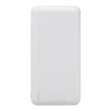 RABS power bank 20000 mAh – újrahasznosított ABS