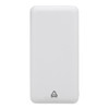 RABS power bank 20000 mAh – újrahasznosított ABS