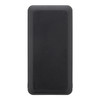 RABS power bank 20000 mAh – újrahasznosított ABS