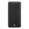 RABS power bank 20000 mAh – újrahasznosított ABS
