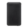 RABS power bank 5000 mAh (AP864114) - újrahasznosított