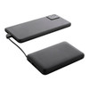 RABS power bank 5000 mAh (AP864114) - újrahasznosított