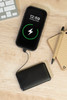 RABS power bank 5000 mAh (AP864114) - újrahasznosított