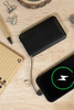 RABS power bank 5000 mAh (AP864114) - újrahasznosított