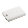 RABS power bank 5000 mAh – újrahasznosított ABS (AP864115)