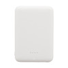 RABS power bank 5000 mAh – újrahasznosított ABS (AP864115)