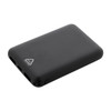 RABS power bank 5000 mAh – újrahasznosított ABS (AP864115)