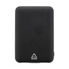 RABS power bank 5000 mAh – újrahasznosított ABS (AP864115)