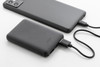 RABS power bank 5000 mAh – újrahasznosított ABS (AP864115)