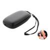 Kézmelegítő power bank 4000 mAh – AP864116