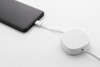 60 W RABS USB-C töltőkábel – AP864117