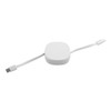 60 W RABS USB-C töltőkábel – AP864117