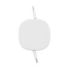 60 W RABS USB-C töltőkábel – AP864117