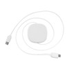60 W RABS USB-C töltőkábel – AP864117