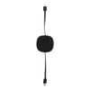 60 W RABS USB-C töltőkábel – AP864117