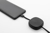 60 W RABS USB-C töltőkábel – AP864117