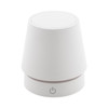 RABS asztali lámpa (AP864119) – teleszkópos