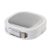 60 W USB-C töltőkábel (AP864128) - teleszkópos