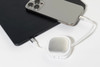 60 W USB-C töltőkábel (AP864128) - teleszkópos
