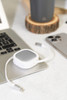 60 W USB-C töltőkábel (AP864128) - teleszkópos