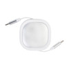 60 W USB-C töltőkábel (AP864128) - teleszkópos