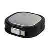 60 W USB-C töltőkábel (AP864128) - teleszkópos