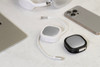 60 W USB-C töltőkábel (AP864128) - teleszkópos