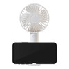 RPP újratölthető kézi ventilátor – AP864130