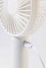 RPP újratölthető kézi ventilátor – AP864130