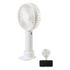 RPP újratölthető kézi ventilátor – AP864130