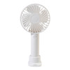 RPP újratölthető kézi ventilátor – AP864130