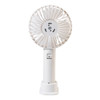 RPP újratölthető kézi ventilátor – AP864130