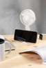 RPP újratölthető kézi ventilátor – AP864130