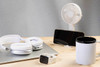 RPP újratölthető kézi ventilátor – AP864130