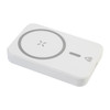 RABS Power Bank 5000 mAh mágneses töltő (AP864135)