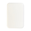RABS Power Bank 5000 mAh mágneses töltő (AP864135)