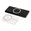 RABS Power Bank 5000 mAh mágneses töltő (AP864135)