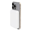 RABS Power Bank 5000 mAh mágneses töltő (AP864135)